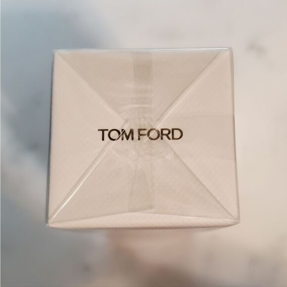 Tom Ford Tubereuse 1.7 oz - Picture 6 of 9